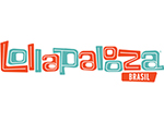 LollaPaloosa Brasil