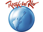 Rock in Rio