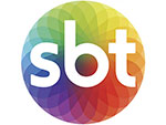 SBT