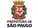 Prefeitura da Cidade de São Paulo