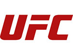 UFC